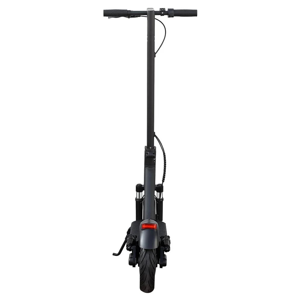 500W Foldable Electric Scooter with Air Tire K662