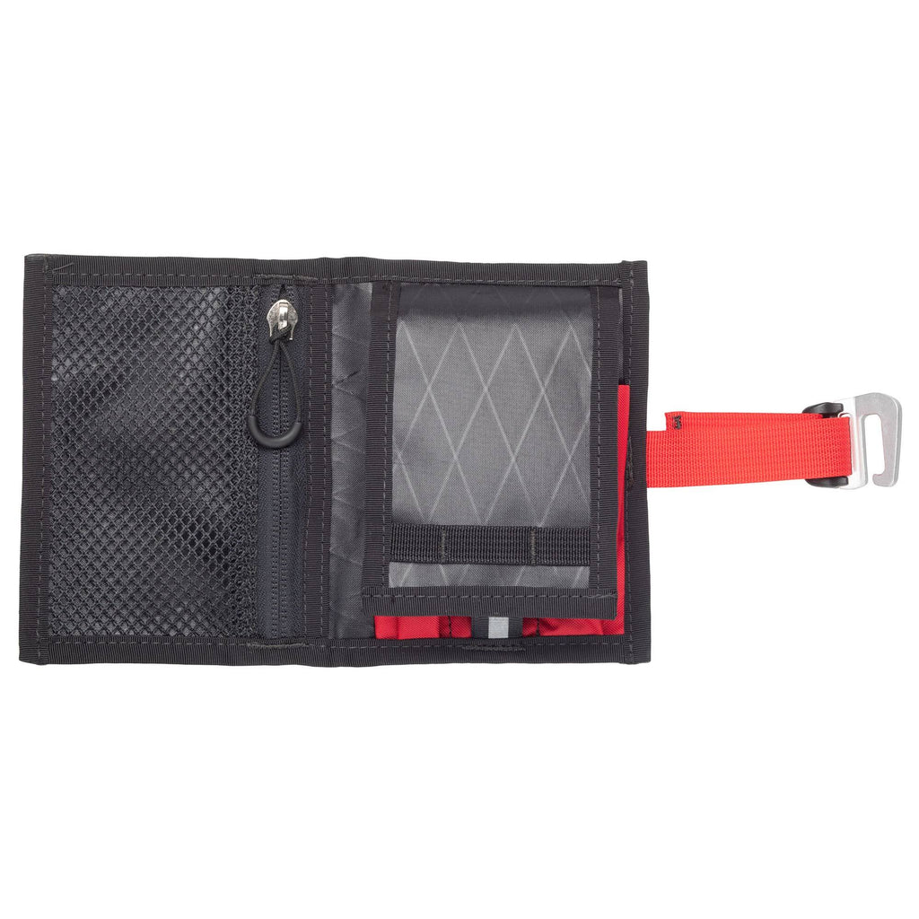 ToolCash Wallet and Pack Pliers R568600