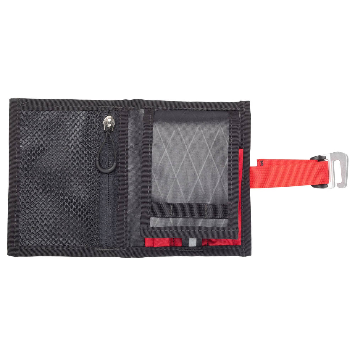 ToolCash Wallet and Pack Pliers R568600