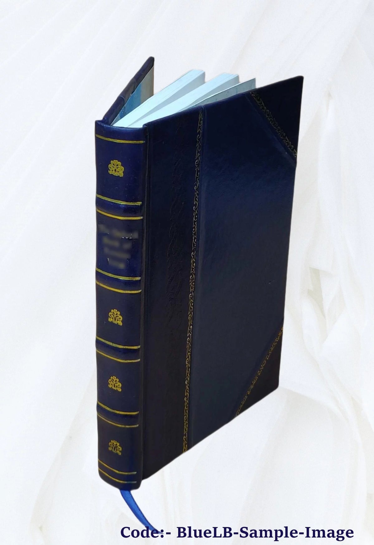 Diseases of Children for Nurses Leather Bound R691338