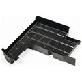 Defrost Pan H766
