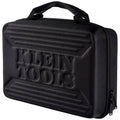 Carrying Case Q555