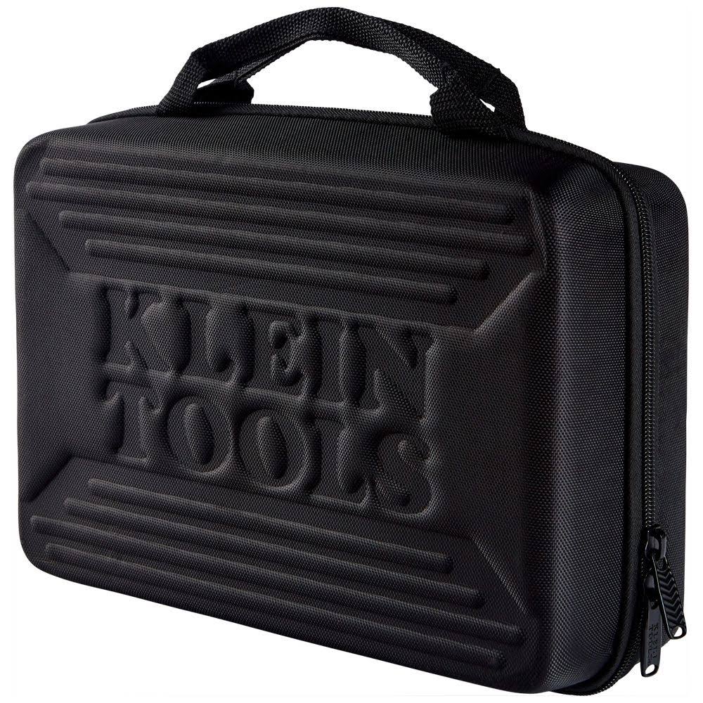 Carrying Case Q555