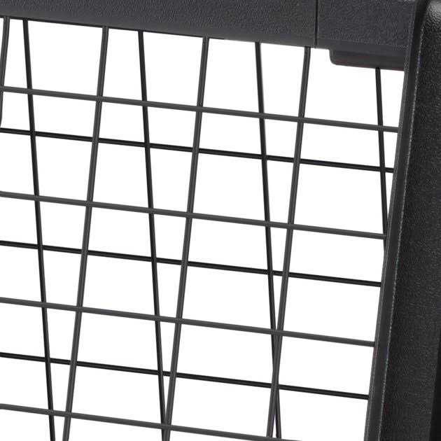 Dog Crate K7356