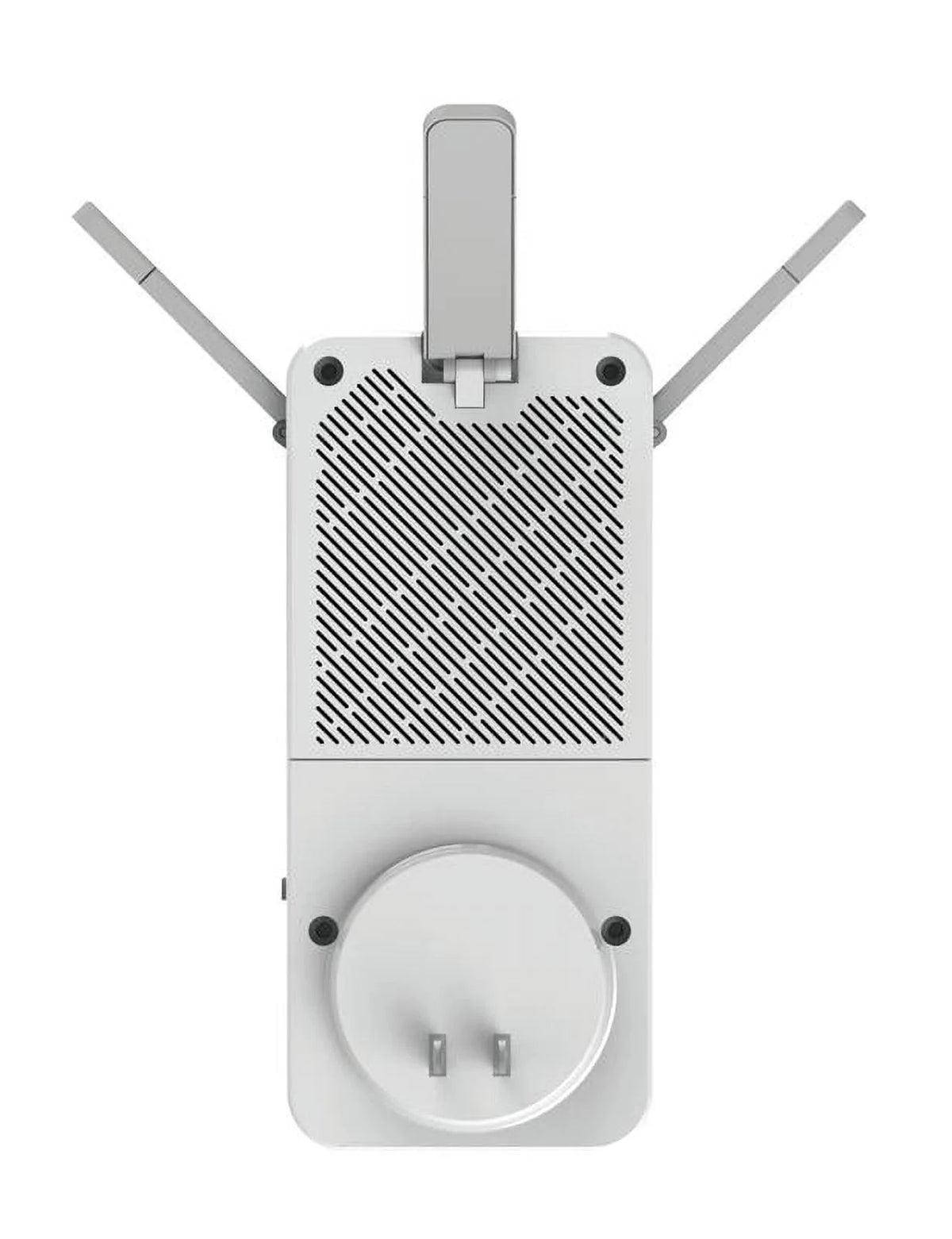 AC1750 Dual Band Wi-Fi Range Extender S1911