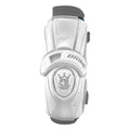 Lacrosse Arm Guards W664
