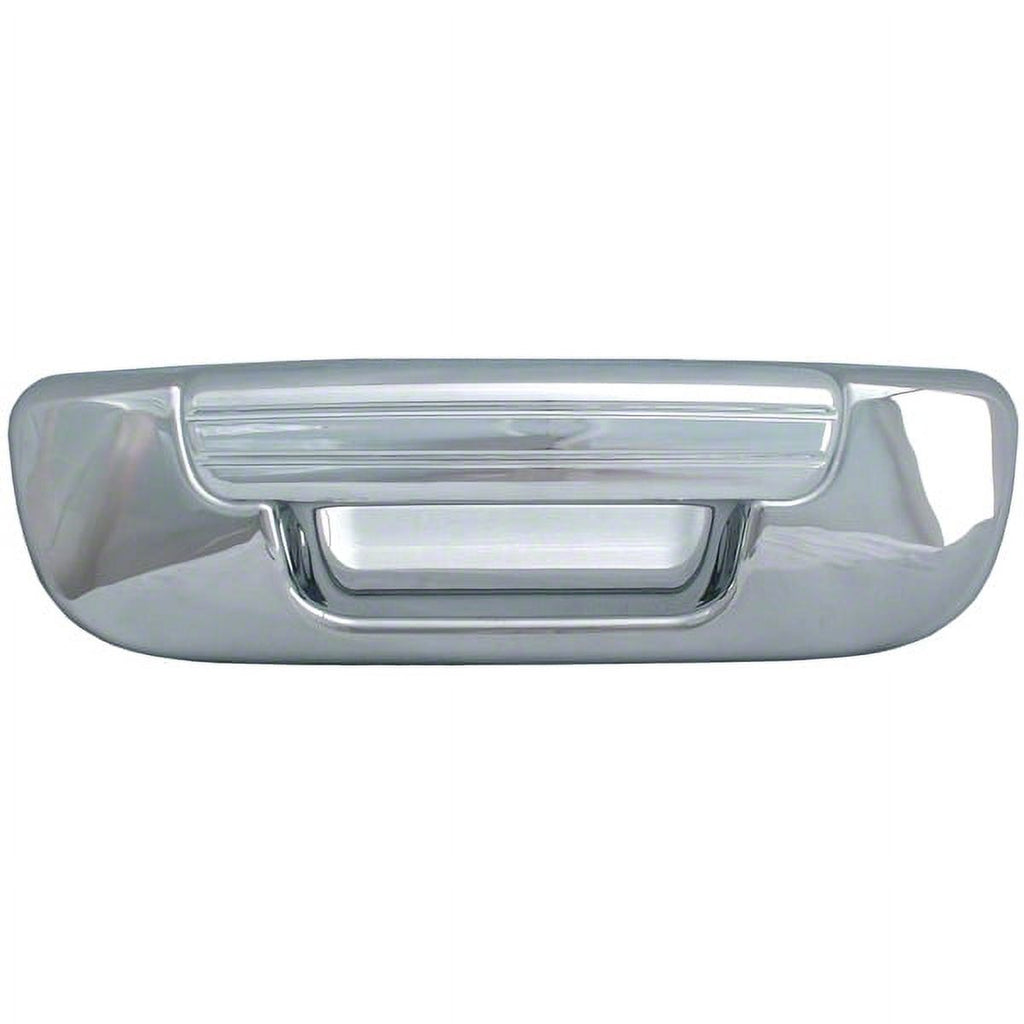 TAILGATE HANDLE COVER M90965