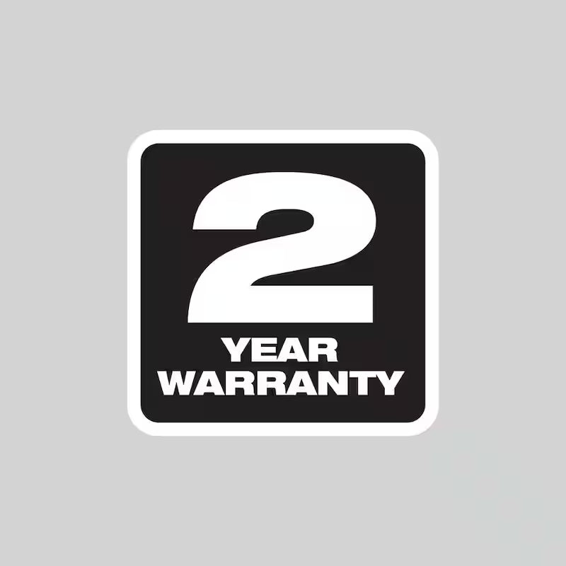 12-Volt Lithium-Ion Compact Battery Pack 1.5Ah P874143