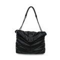 Women's Handbag X75308