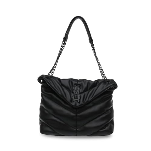 Women's Handbag X75308