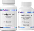 Hypoallergenic 600mg & 400mg 120 + 90 Capsules T6905