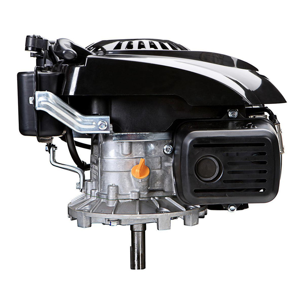 5.5 HP 173cc OHV Vertical-Shaft Gas Engine F64777