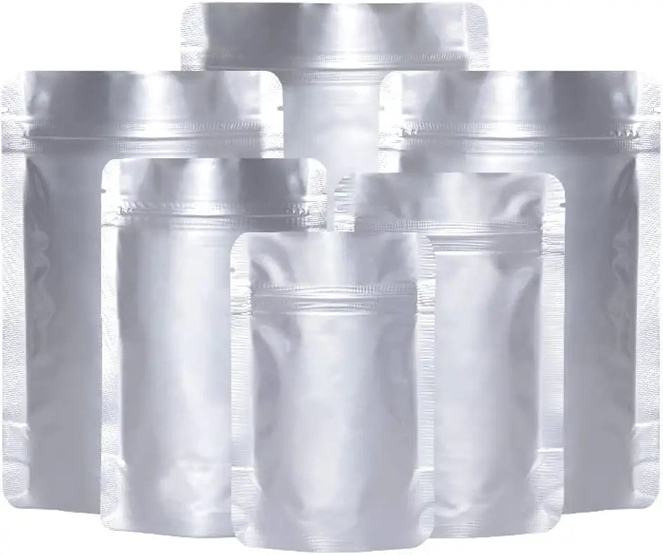 Food Grade Curcumin Plant Extract Pigment 1000 Grams R539