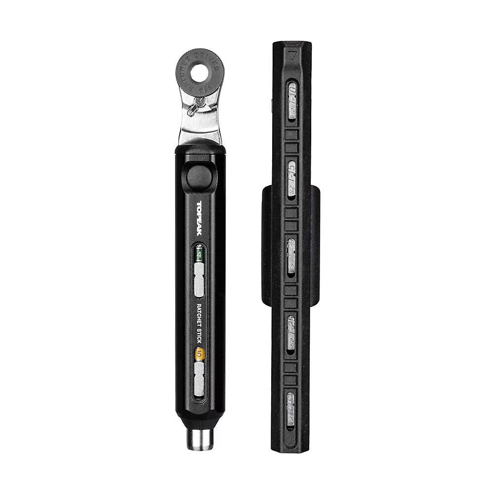 Ratchet Stick Q104566