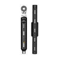 Ratchet Stick Q104566
