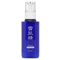 Enriched Emulsion 140ml S36768
