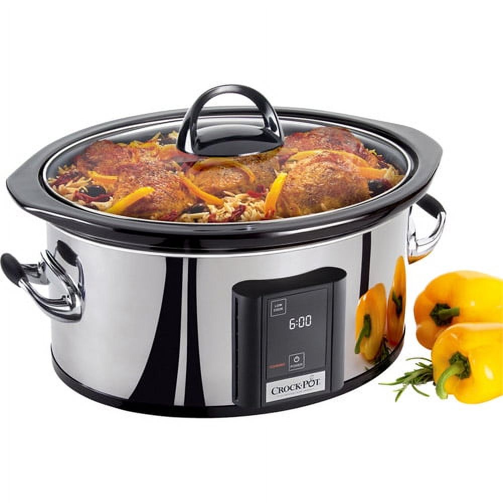 Cooker & Steamer A178030