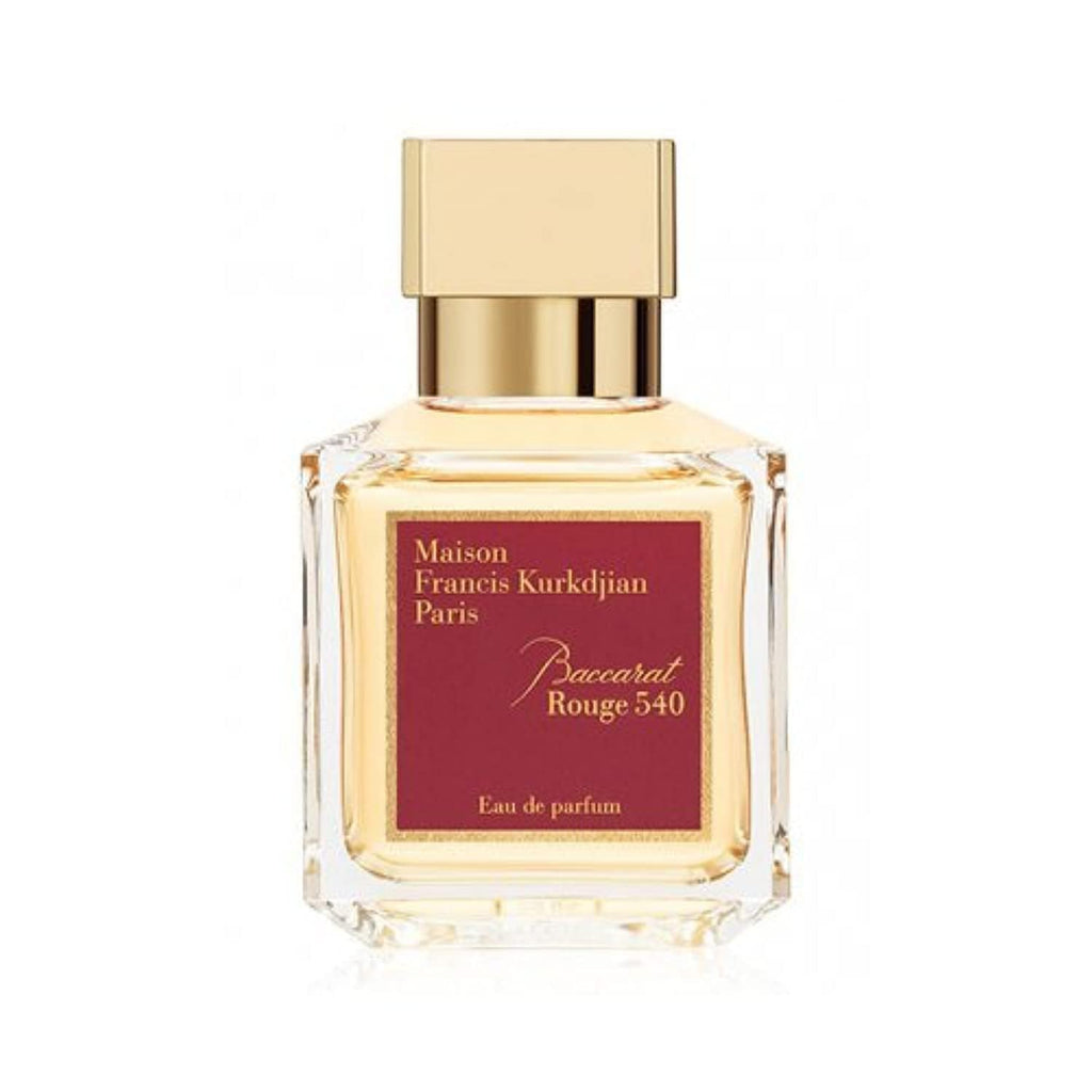 Eau De Parfum 2.3 oz Spray Q813