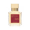Eau De Parfum 2.3 oz Spray Q813