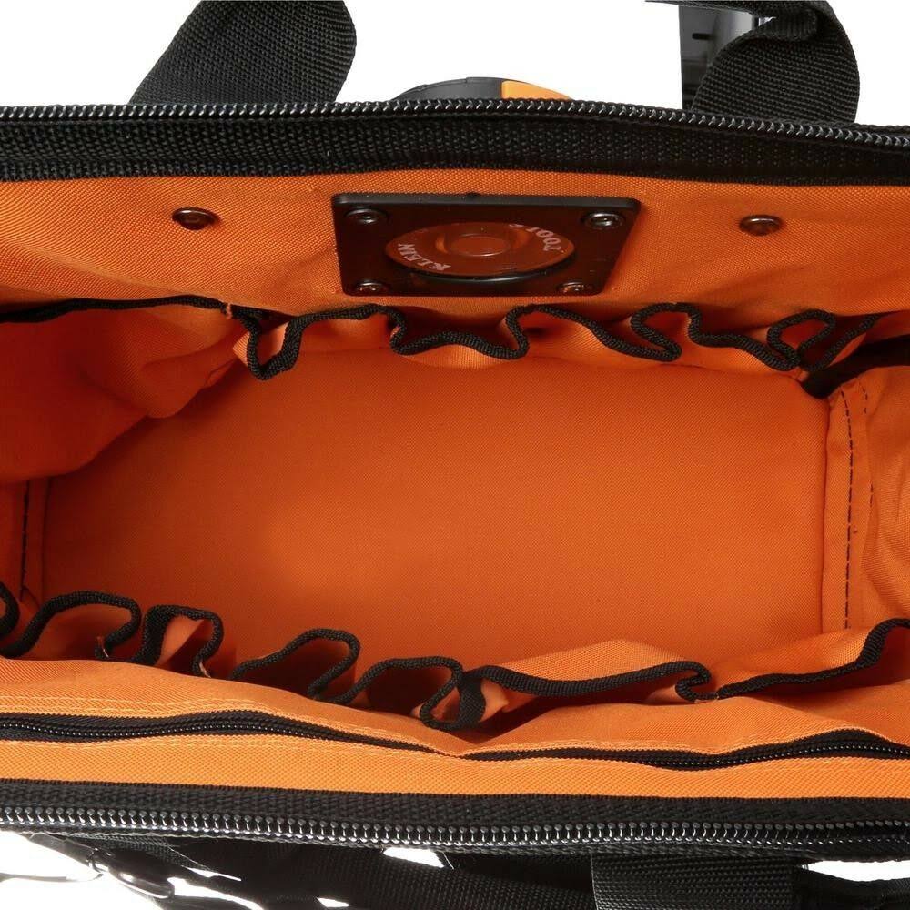 Lighted Tool Bag Y1659