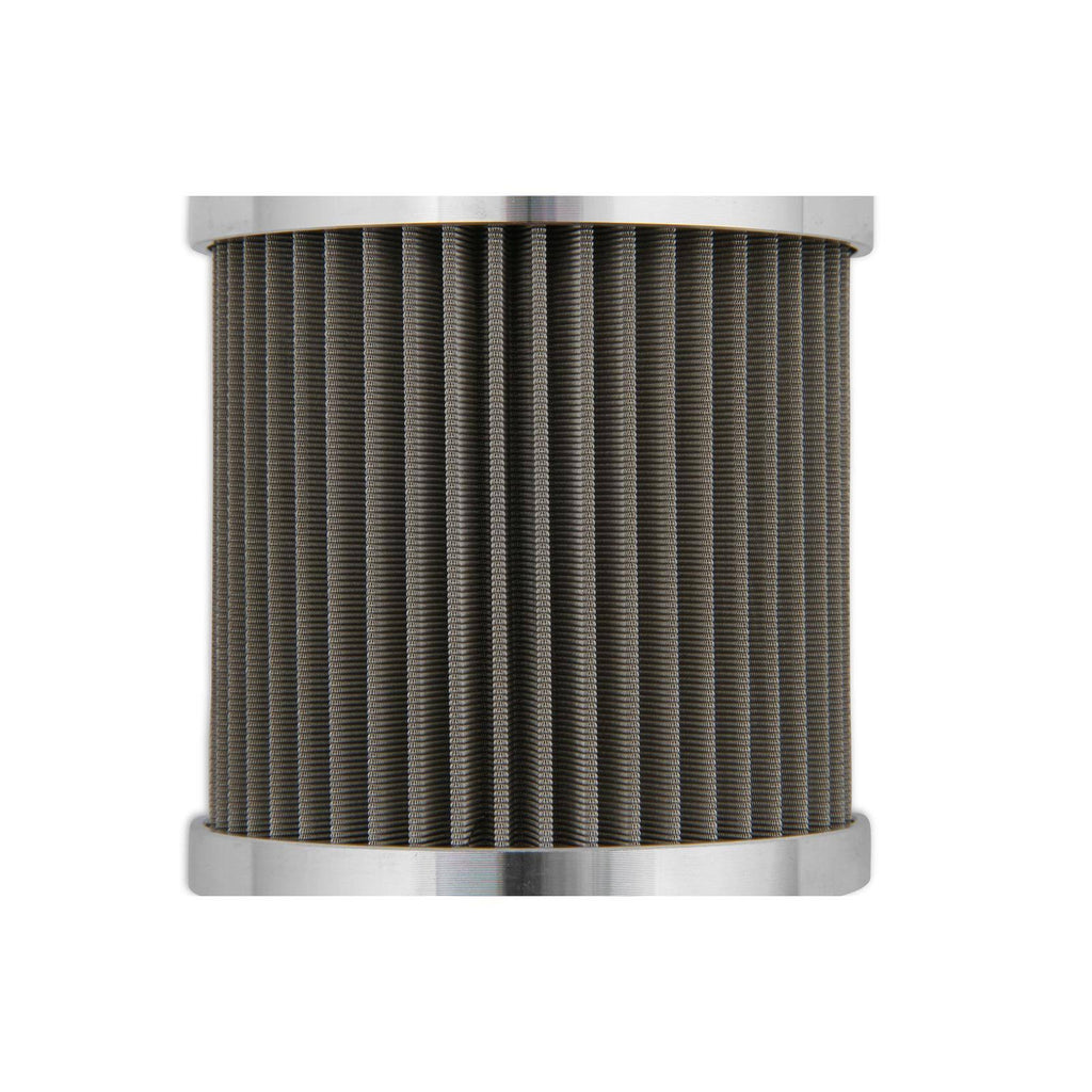 Breather Tank / Catch Can K92146