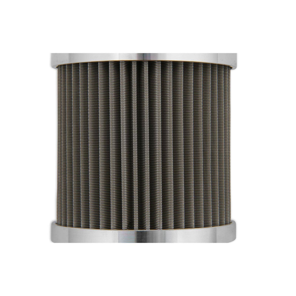 Breather Tank / Catch Can K92146