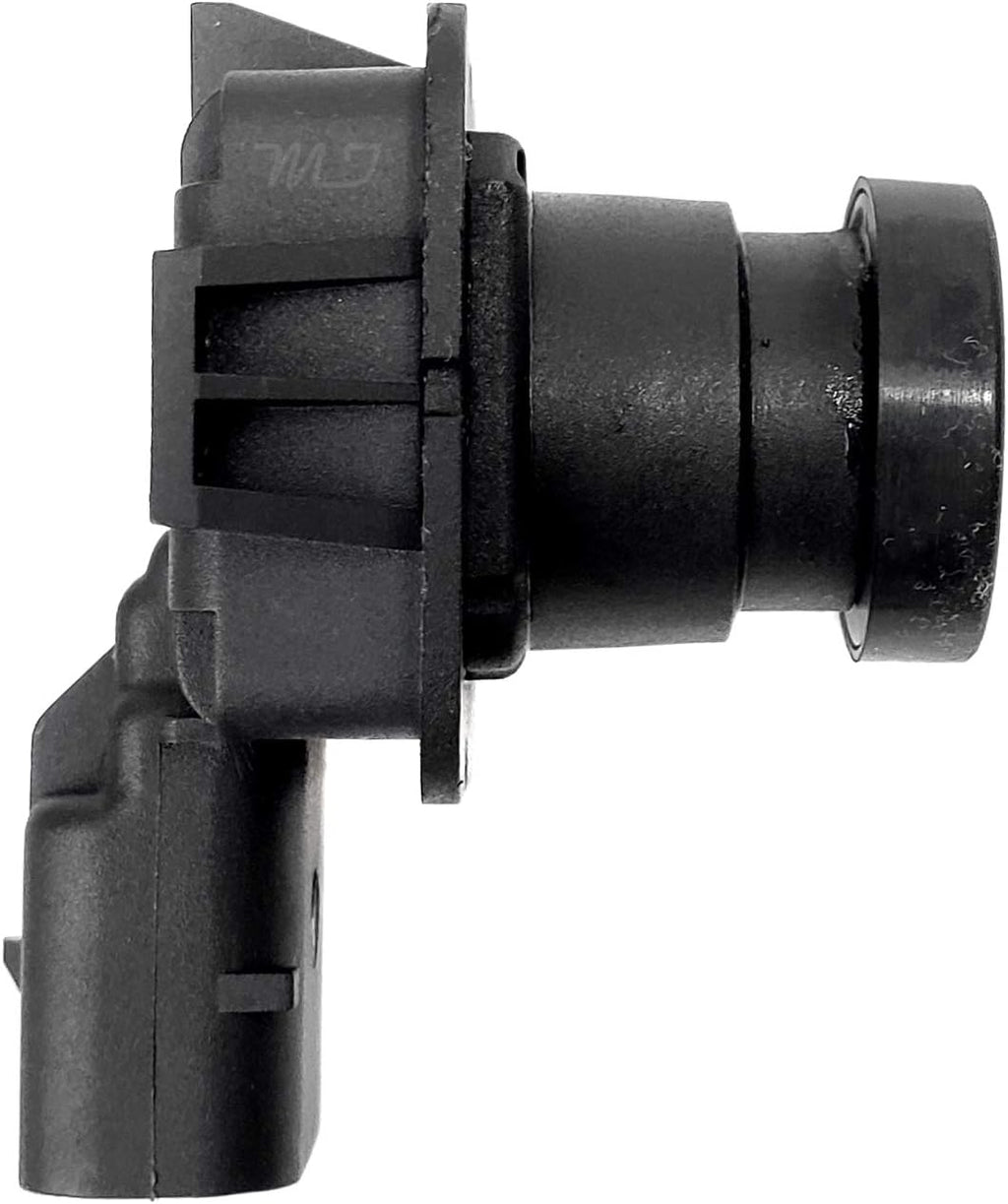 Backup Camera W5340