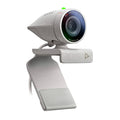 Webcam Z345823