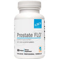 Prostate Supplement 60sg T960158