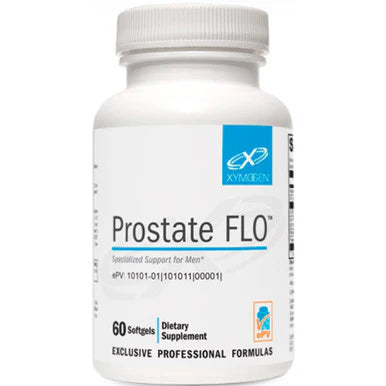 Prostate Supplement 60sg T960158