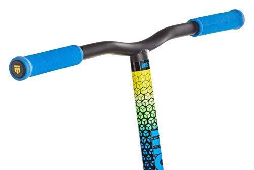 Freestyle Kick Scooter Y43304
