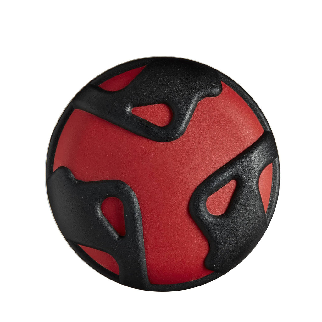 Baseball Bat F656896