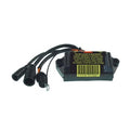 Power Pack for Johnson/Evinrude 70/75hp 3cyl 150, 175, 200, 235 V6 I746