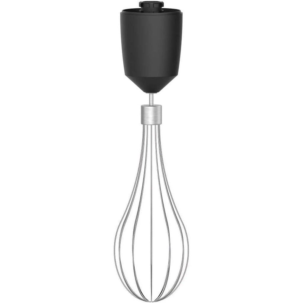Hand Blender F21239