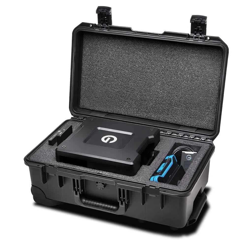 Shuttle SSDCase Y1936