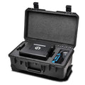 Shuttle SSDCase Y1936