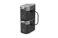 Portable Power Station with Extra Battery F335764