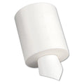 Center-Pull Airlaid Wipes V326