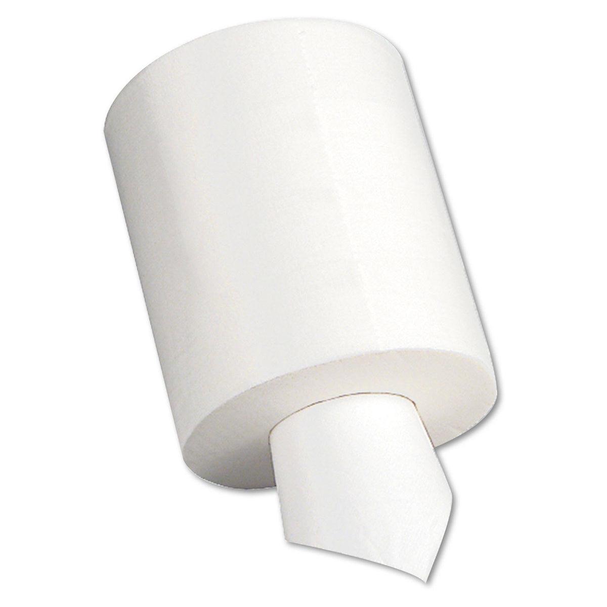 Center-Pull Airlaid Wipes V326