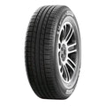 All Season 235/50R17 96H Passenger Tire X2250