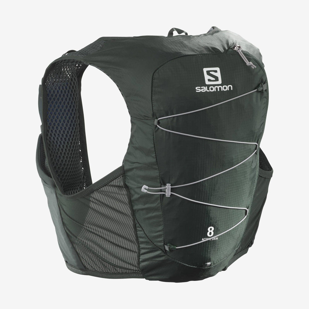 Green Gables Active Skin 8 Set Pack E73393