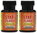 5 Capsules Pack of 2 N590107