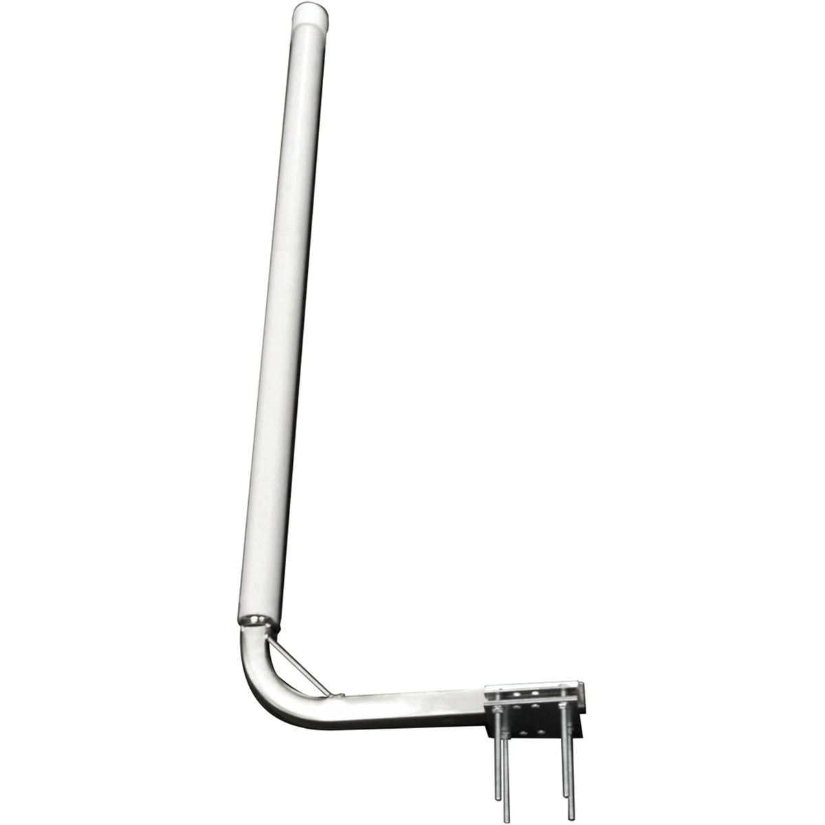 65" Post Trailer Guide-On, Pair R924