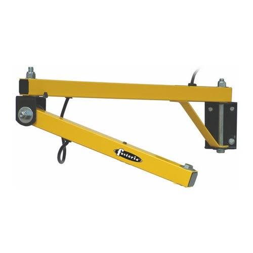 40in Mounting Arm W883392