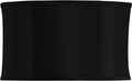 Black Shade Lighting Accessories M486