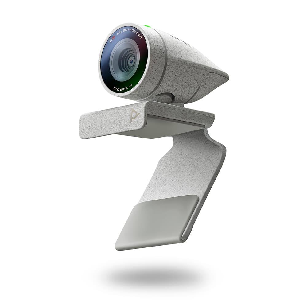 Webcam Z345823