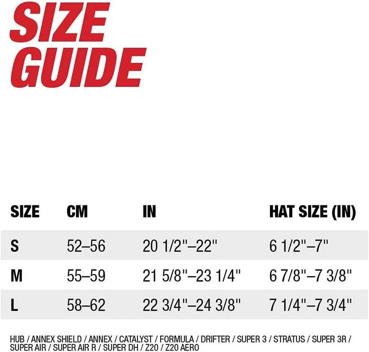 Matte/Gloss Black Adult Mountain Bike Helmet Z7450