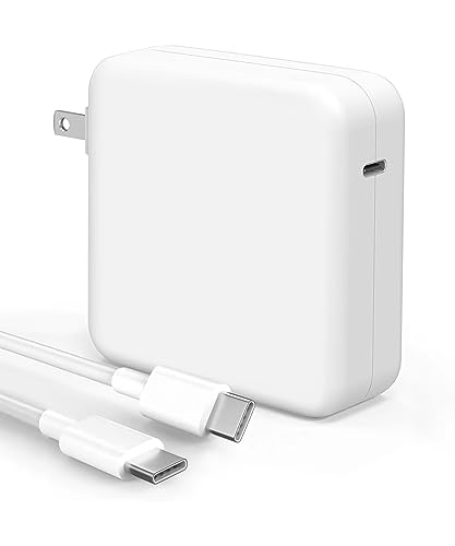 118W USB C Charger with Cable Q92034