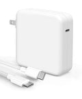 118W USB C Charger with Cable Q92034