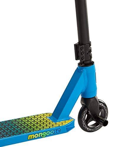 Freestyle Kick Scooter Y43304